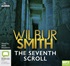 The Seventh Scroll (MP3)