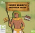 Terry Deary's Egyptian Tales (MP3)