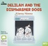 Delilah and the Dishwasher Dogs (MP3)