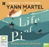 Life Of Pi (MP3)