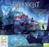 Evernight (MP3)