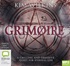 Grimoire (MP3)