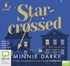 Star-crossed (MP3)