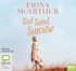 Red Sand Sunrise (MP3)