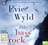 The Bass Rock (MP3)