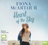 Heart of The Sky (MP3)