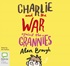 Charlie and the War Against the Grannies
