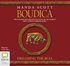 Boudica: Dreaming the Bull