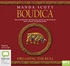 Boudica: Dreaming the Bull (MP3)