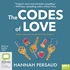 The Codes of Love (MP3)