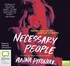 Necessary People (MP3)