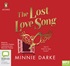 The Lost Love Song (MP3)