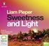Sweetness and Light (MP3)