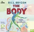 The Body: A Guide for Occupants (MP3)