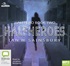 Halfheroes (MP3)