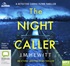 The Night Caller (MP3)