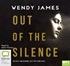 Out of the Silence (MP3)