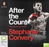 After the Count (MP3)