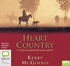 Heart Country (MP3)