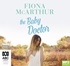 The Baby Doctor (MP3)