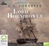 Lord Hornblower (MP3)