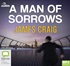 A Man of Sorrows (MP3)