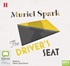 The Driver's Seat (MP3)