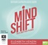 MindShift to a Better Place (MP3)