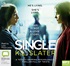 Single (MP3)