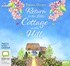 Return to the Little Cottage on the Hill (MP3)