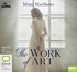 The Work of Art (MP3)