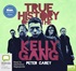 True History of the Kelly Gang (MP3)