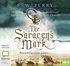The Saracen's Mark (MP3)