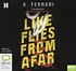Like Flies from Afar (MP3)