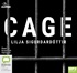 Cage (MP3)