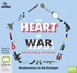 The Heart of War: Misadventures in the Pentagon (MP3)