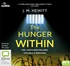 The Hunger Within (MP3)