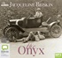 The Onyx (MP3)