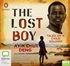 The Lost Boy (MP3)