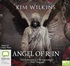 Angel of Ruin (MP3)