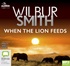 When the Lion Feeds (MP3)