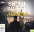 Shoot to Kill (MP3)
