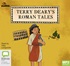 Terry Deary's Roman Tales (MP3)