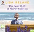 The Secret Life of Shirley Sullivan (MP3)