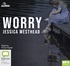 Worry (MP3)