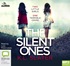 The Silent Ones (MP3)