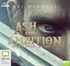 Ash and Ambition (MP3)
