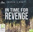 In Time for Revenge (MP3)