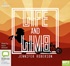 Life and Limb (MP3)