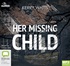 Her Missing Child (MP3)